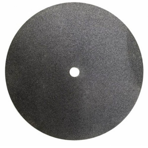 BOSCH แผ่นตัดสแตนเลส 14นิ้ว #2608619276 2.8mm. (ขายขั้นต่ำ 25 ใบ)