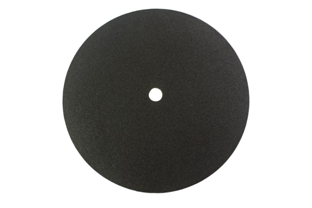 BOSCH แผ่นตัดสแตนเลส 14นิ้ว #2608619276 2.8mm. (ขายขั้นต่ำ 25 ใบ)