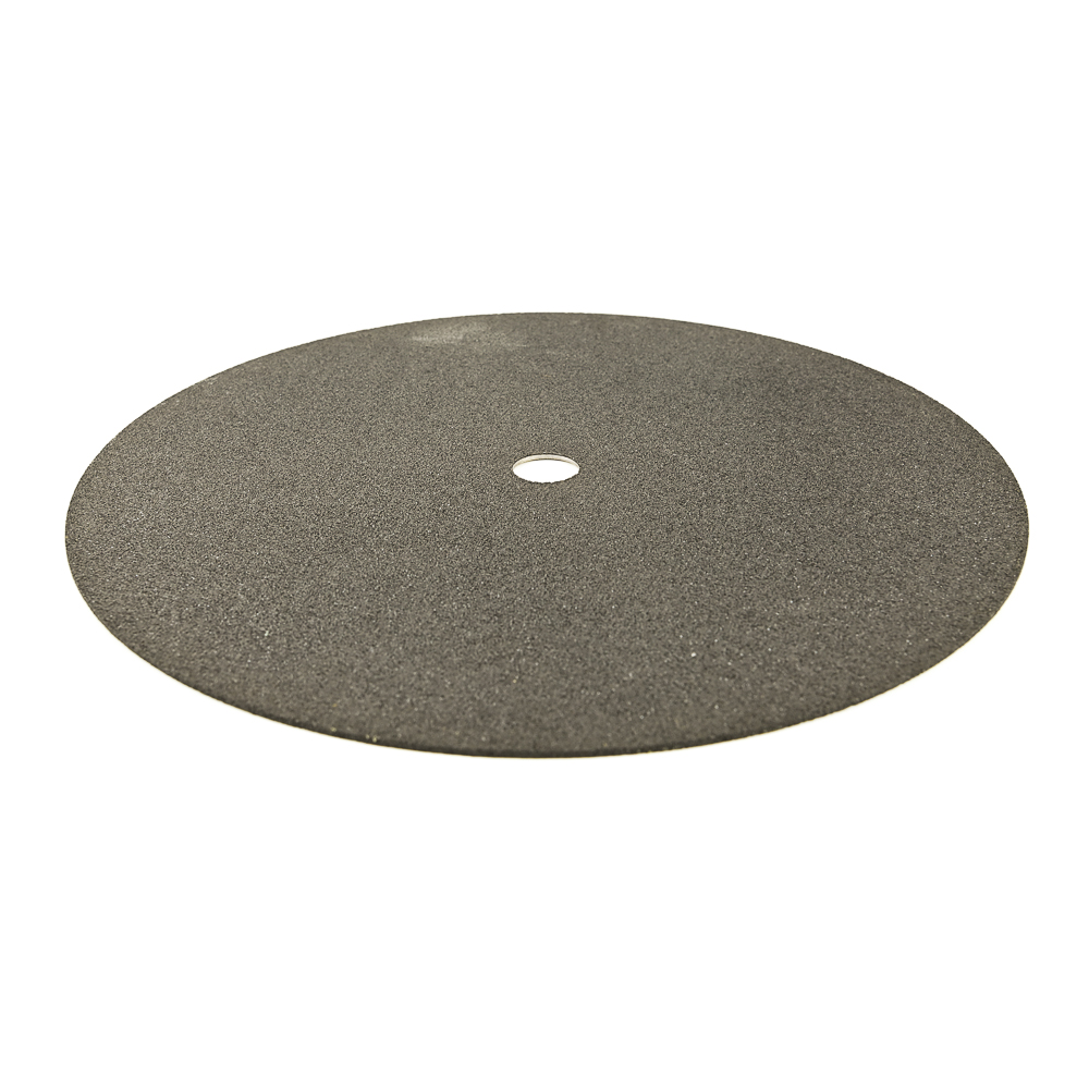 BOSCH แผ่นตัดสแตนเลส 14นิ้ว #2608619276 2.8mm. (ขายขั้นต่ำ 25 ใบ)