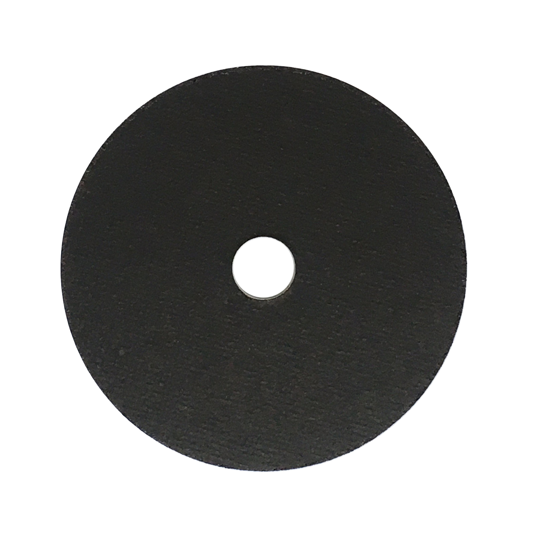 KENDO 63010143 แผ่นตัดเหล็ก 4นิ้ว 100×1×16mm (ขายขั้นต่ำ 50 ชิ้น)