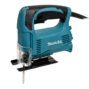 SKI - สกี จำหน่ายสินค้าหลากหลาย และคุณภาพดี | MAKITA 4327 จิ๊กซอ 450W (MCC)