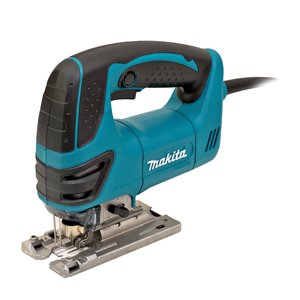 SKI - สกี จำหน่ายสินค้าหลากหลาย และคุณภาพดี | MAKITA 4350CT จิ๊กซอ 720W (MJ)