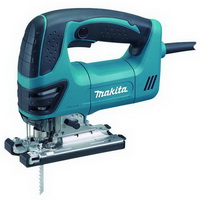 SKI - สกี จำหน่ายสินค้าหลากหลาย และคุณภาพดี | MAKITA 4350T จิ๊กซอ 580W (MJ)