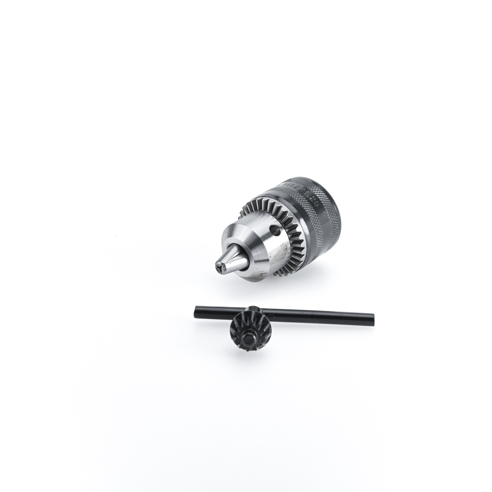 Dongcheng(DCดีจริง) 30471200009 หัวสว่าน 13mm M12*1.25 (Threaded)