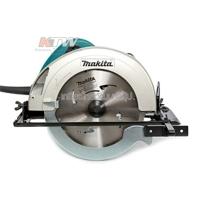 MAKITA N5900B เลื่อยวงเดือนตัดไม้ 9นิ้ว 1750W (MCC)