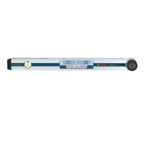 BOSCH GAM 270 MFL ไม้วัดมุมดิจิตอล ขนาด 24 นิ้ว 0601076400