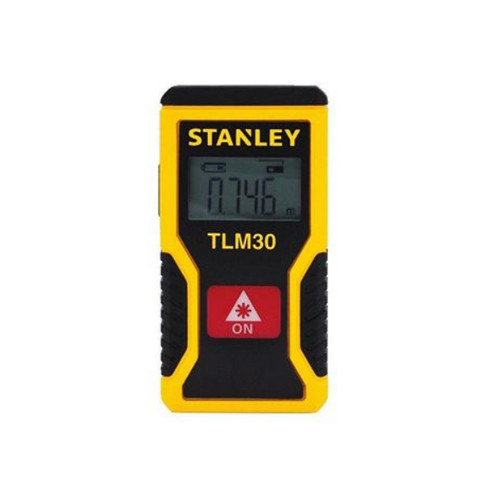 SKI - สกี จำหน่ายสินค้าหลากหลาย และคุณภาพดี | STANLEY STHT77425 เลเซอร์ TLM30 