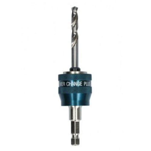 SKI - สกี จำหน่ายสินค้าหลากหลาย และคุณภาพดี | BOSCH 2608594253 อะแดปเตอร์ 8.7mm.