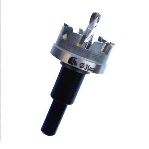 SKI - สกี จำหน่ายสินค้าหลากหลาย และคุณภาพดี | KEIBA โฮลซอเจาะสแตนเลส 30มิล