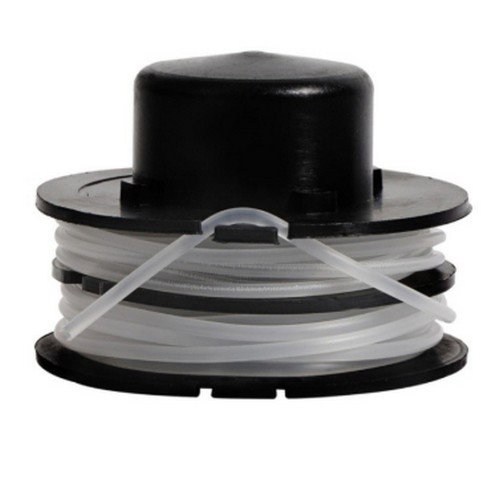 BLACK&DECKER RS300-B1 ตลับเส้นเอ็น สำหรับเครื่องเล็มหญ้า รุ่น GL300, GL350L