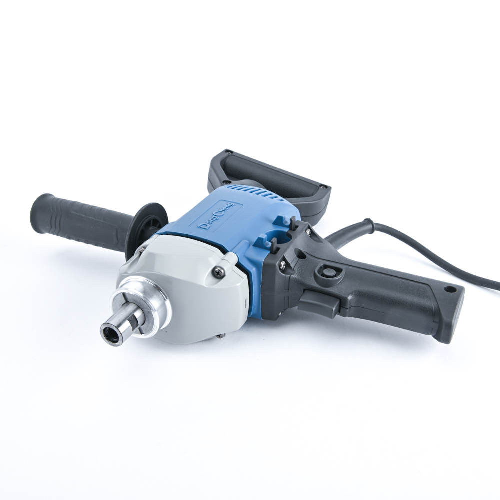 Dongcheng(DCดีจริง) DQU160 เครื่องปั่นสารละลาย 800W