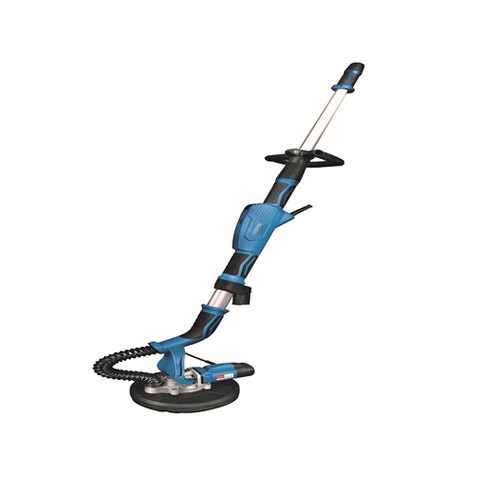 SKI - สกี จำหน่ายสินค้าหลากหลาย และคุณภาพดี | Dongcheng(DCดีจริง) DSF225 เครื่องขัดผนัง 650W