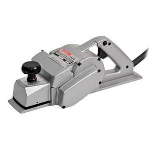 SKI - สกี จำหน่ายสินค้าหลากหลาย และคุณภาพดี | MAKITA 1600 กบไฟฟ้า 3.1/8นิ้ว 750W กล่องพลาสติก (MJ)