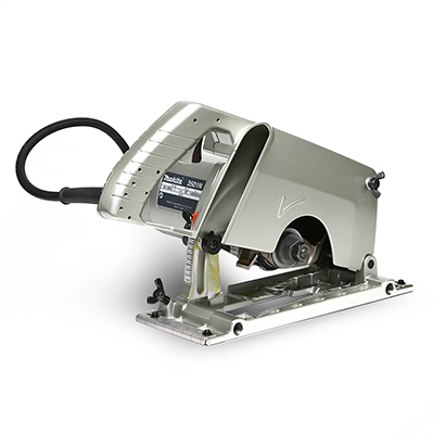 SKI - สกี จำหน่ายสินค้าหลากหลาย และคุณภาพดี | MAKITA 3501N เครื่องเซาะร่อง 1,160W (MJ)