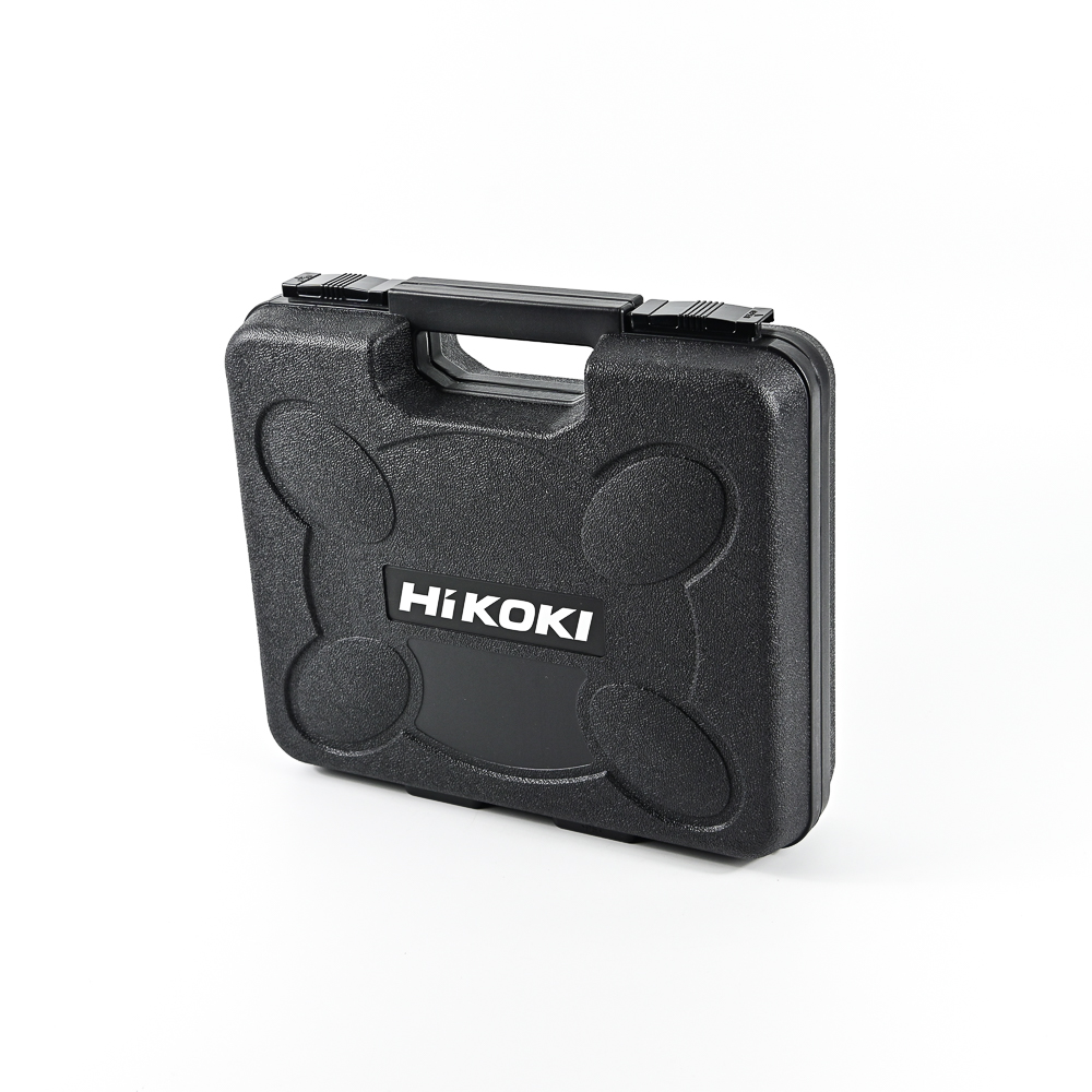 HIKOKI (HITACHI) DB3DL2 สว่านไขควงแบตเตอรี่ 3.6V (แบต 2 ก้อน) (ราคาต่อเครื่อง,1 ลัง มี 2 เครื่อง)