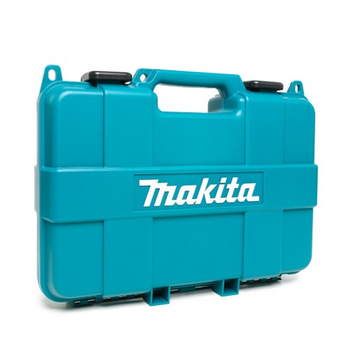 MAKITA HP330DWE สว่านกระแทกไร้สาย Li-ion 10.8V 1.3Ah (MCC) แบต2