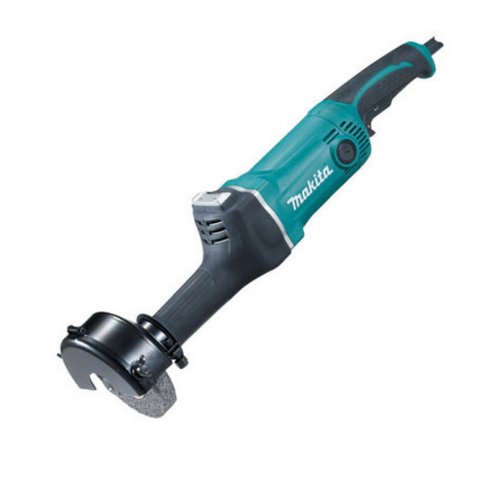 SKI - สกี จำหน่ายสินค้าหลากหลาย และคุณภาพดี | MAKITA GS5000 เครื่องเจียร์คอยาว 5นิ้ว (MJ)