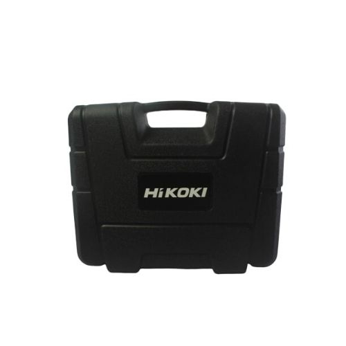 HIKOKI (HITACHI) RH600T เครื่องเป่าลมร้อน 2000W. ปรับความร้อนได้ 2 ระดับ (ราคาต่อเครื่อง,1 ลัง มี 5 เครื่อง)