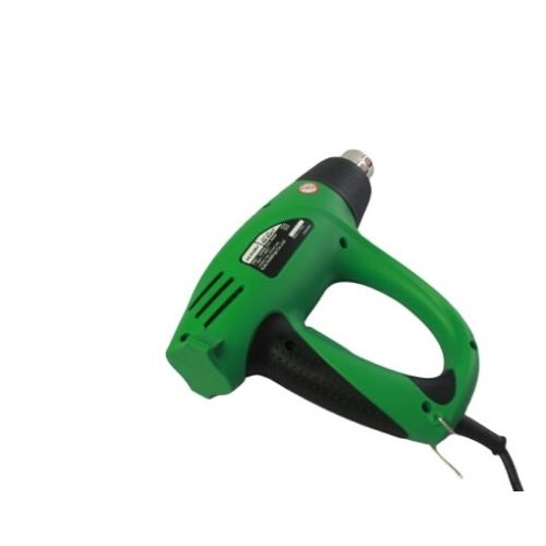 HIKOKI (HITACHI) RH600T เครื่องเป่าลมร้อน 2000W. ปรับความร้อนได้ 2 ระดับ (ราคาต่อเครื่อง,1 ลัง มี 5 เครื่อง)
