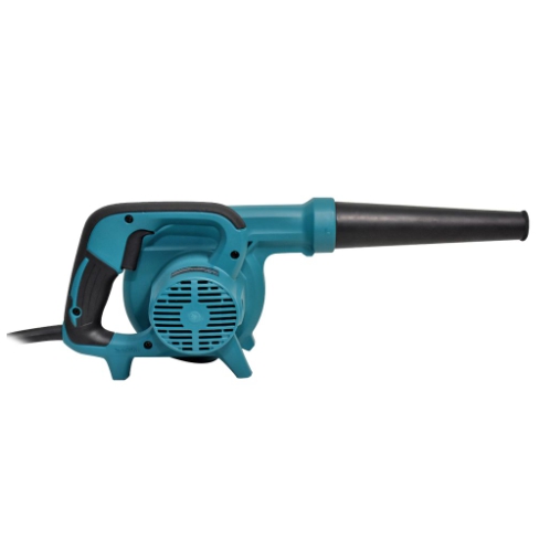 MAKITA UB1102 เครื่องเป่าลมและดูดฝุ่น 600 วัตต์
