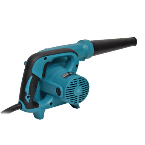 MAKITA UB1102 เครื่องเป่าลมและดูดฝุ่น 600 วัตต์