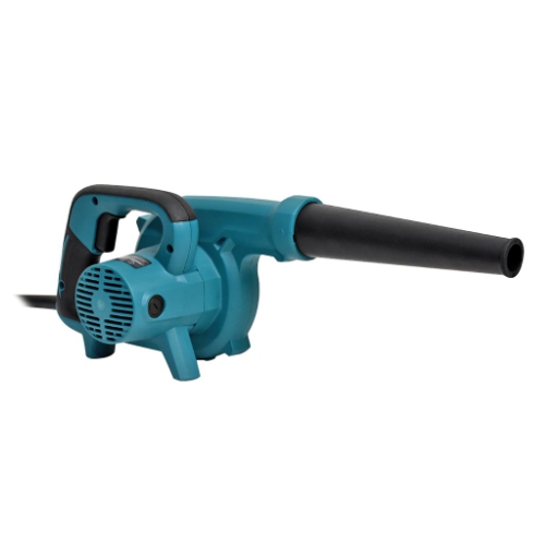 MAKITA UB1102 เครื่องเป่าลมและดูดฝุ่น 600 วัตต์