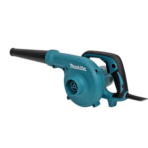 MAKITA UB1102 เครื่องเป่าลมและดูดฝุ่น 600 วัตต์