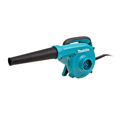 SKI - สกี จำหน่ายสินค้าหลากหลาย และคุณภาพดี | MAKITA UB1103 (UB1101) เครื่องเป่าลมและดูดฝุ่น 600 วัตต์