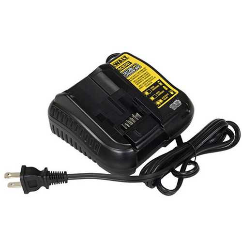SKI - สกี จำหน่ายสินค้าหลากหลาย และคุณภาพดี | DEWALT DCB107 แท่นชาร์จ 18V
