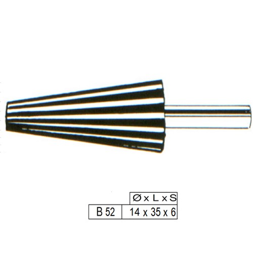 SKI - สกี จำหน่ายสินค้าหลากหลาย และคุณภาพดี | CAMEL เหล็กเจียร์ญี่ปุ่น NO.B52
