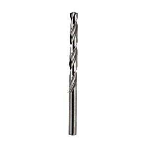 SKI - สกี จำหน่ายสินค้าหลากหลาย และคุณภาพดี | HELLER ดอกสว่านเจาะเหล็กสีเงิน 9/64นิ้ว (12ดอก/กล่อง)