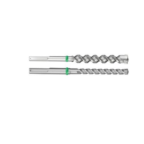 SKI - สกี จำหน่ายสินค้าหลากหลาย และคุณภาพดี | HELLER ดอกโรตารี่ SDS-MAX 14x400x540 มิล