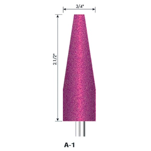 SKI - สกี จำหน่ายสินค้าหลากหลาย และคุณภาพดี | Winton หินเจียร A1 (3/4นิ้ว-2.1/2นิ้ว)