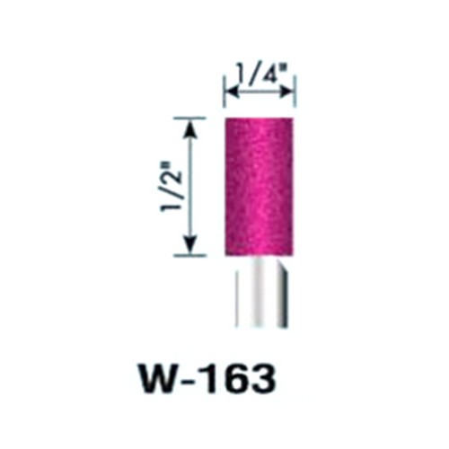 SKI - สกี จำหน่ายสินค้าหลากหลาย และคุณภาพดี | Winton หินเจียร W163 (1/4นิ้ว-1/2นิ้ว)