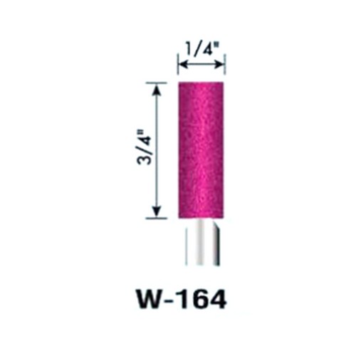 SKI - สกี จำหน่ายสินค้าหลากหลาย และคุณภาพดี | Winton หินเจียร W164 (1/4นิ้ว-3/4นิ้ว)