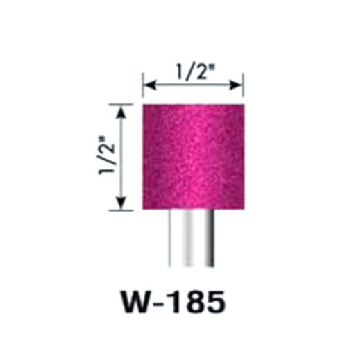 SKI - สกี จำหน่ายสินค้าหลากหลาย และคุณภาพดี | Winton หินเจียร W185 (1/2นิ้ว-1/2นิ้ว)