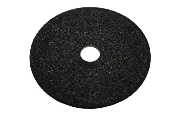MAKITA แผ่นตัดเหล็ก 4นิ้ว (25ใบ/กล่อง) (100x2x16) A46SBF (A85123)