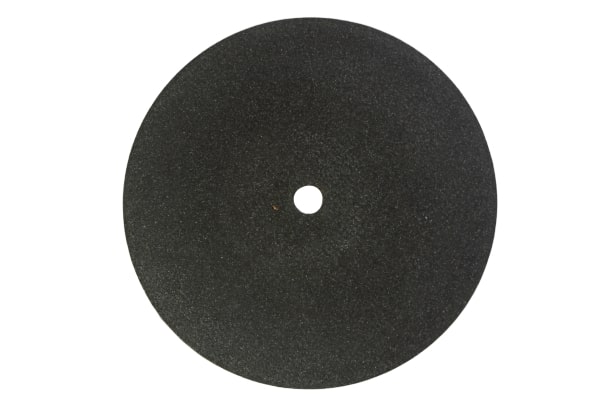 MAKITA A-89545 แผ่นตัดเหล็ก 14นิ้ว (25แผ่น/กล่อง)