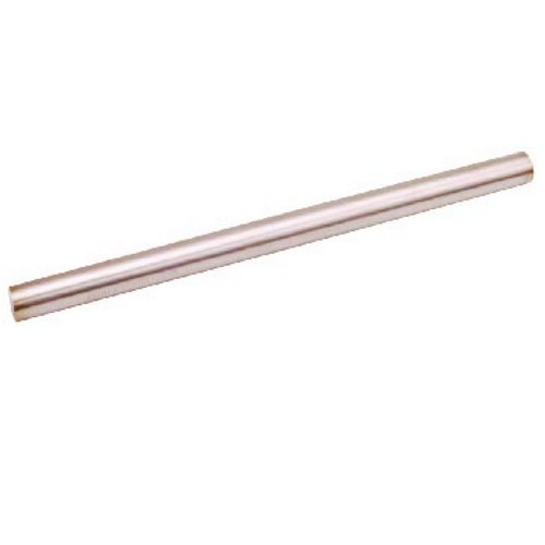KEIBA มีดกลึงกลม เกรดK17 2.0x200mm.