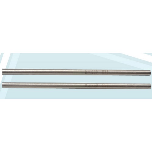 SKI - สกี จำหน่ายสินค้าหลากหลาย และคุณภาพดี | Winton มีดกลึงกลม เกรด500 3.0x200mm