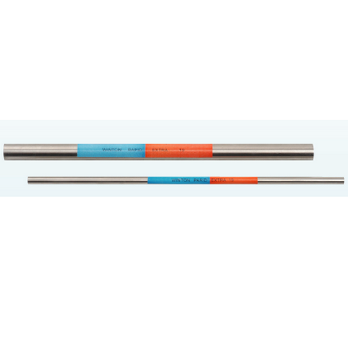 SKI - สกี จำหน่ายสินค้าหลากหลาย และคุณภาพดี | Winton มีดกลึงกลม เกรด1900 1.5x200mm