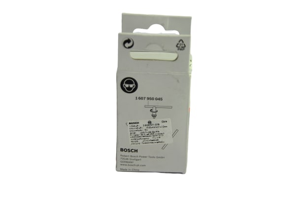 BOSCH 2608571078 หัวสว่านไฟฟ้า 3/8นิ้ว รูใน 3/8นิ้ว