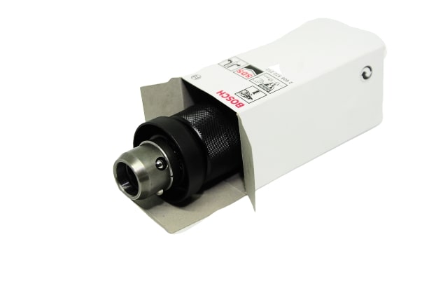 SKI - สกี จำหน่ายสินค้าหลากหลาย และคุณภาพดี | BOSCH 2608572112 หัวสว่านจับดอกโรตารี่ GBH2-24DFR #750 SDS-PLUS