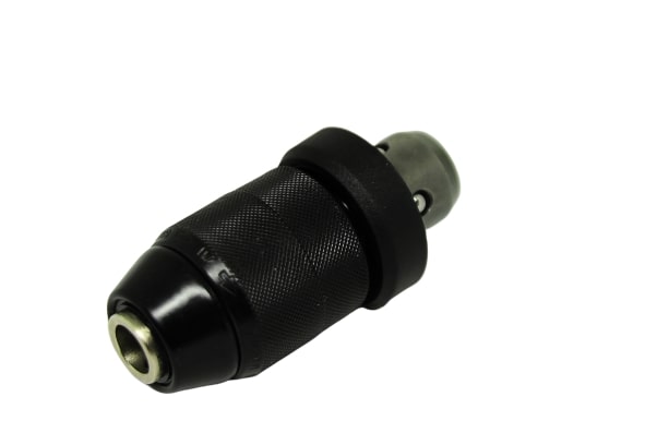 BOSCH 2608572112 หัวสว่านจับดอกโรตารี่ GBH2-24DFR #750 SDS-PLUS