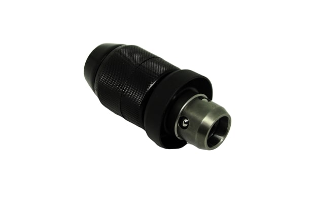 BOSCH 2608572112 หัวสว่านจับดอกโรตารี่ GBH2-24DFR #750 SDS-PLUS