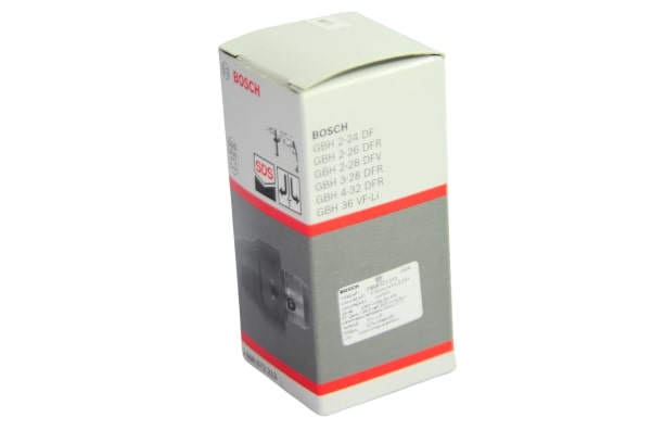 SKI - สกี จำหน่ายสินค้าหลากหลาย และคุณภาพดี | BOSCH 2608572213 หัวจับดอกสว่าน SDS-Plus GBH2-26DFR,2-24DFR,2-28DFR,3-28DFR,4-32DFR