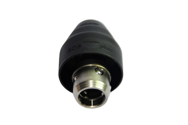BOSCH 2608572213 หัวจับดอกสว่าน SDS-Plus GBH2-26DFR,2-24DFR,2-28DFR,3-28DFR,4-32DFR