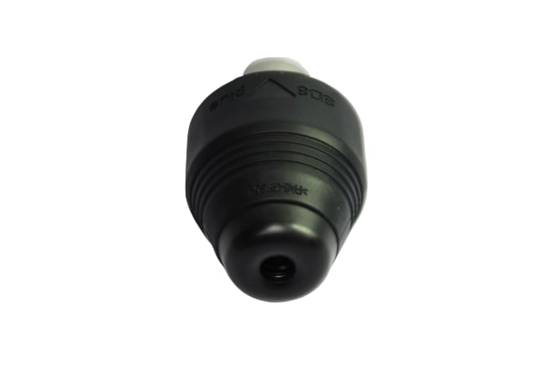 BOSCH 2608572213 หัวจับดอกสว่าน SDS-Plus GBH2-26DFR,2-24DFR,2-28DFR,3-28DFR,4-32DFR