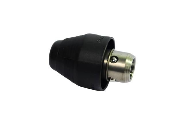 BOSCH 2608572213 หัวจับดอกสว่าน SDS-Plus GBH2-26DFR,2-24DFR,2-28DFR,3-28DFR,4-32DFR