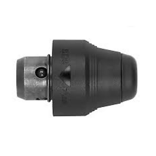 BOSCH 2608572213 หัวจับดอกสว่าน SDS-Plus GBH2-26DFR,2-24DFR,2-28DFR,3-28DFR,4-32DFR
